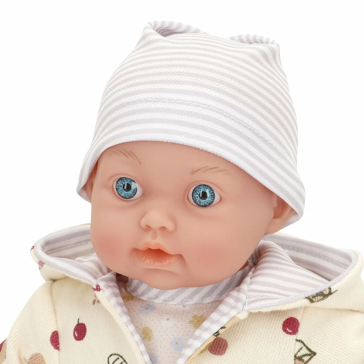 Muñecas Colorbaby 23 X 32 X 7 CM 2 Unidades