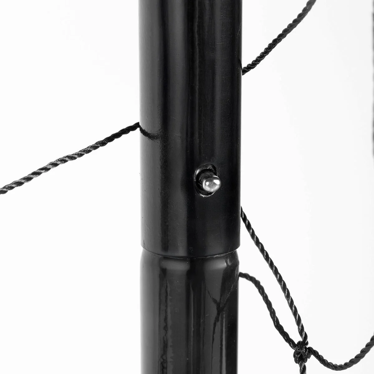 Portería de Fútbol Aktive 300 X 160 X 90 CM