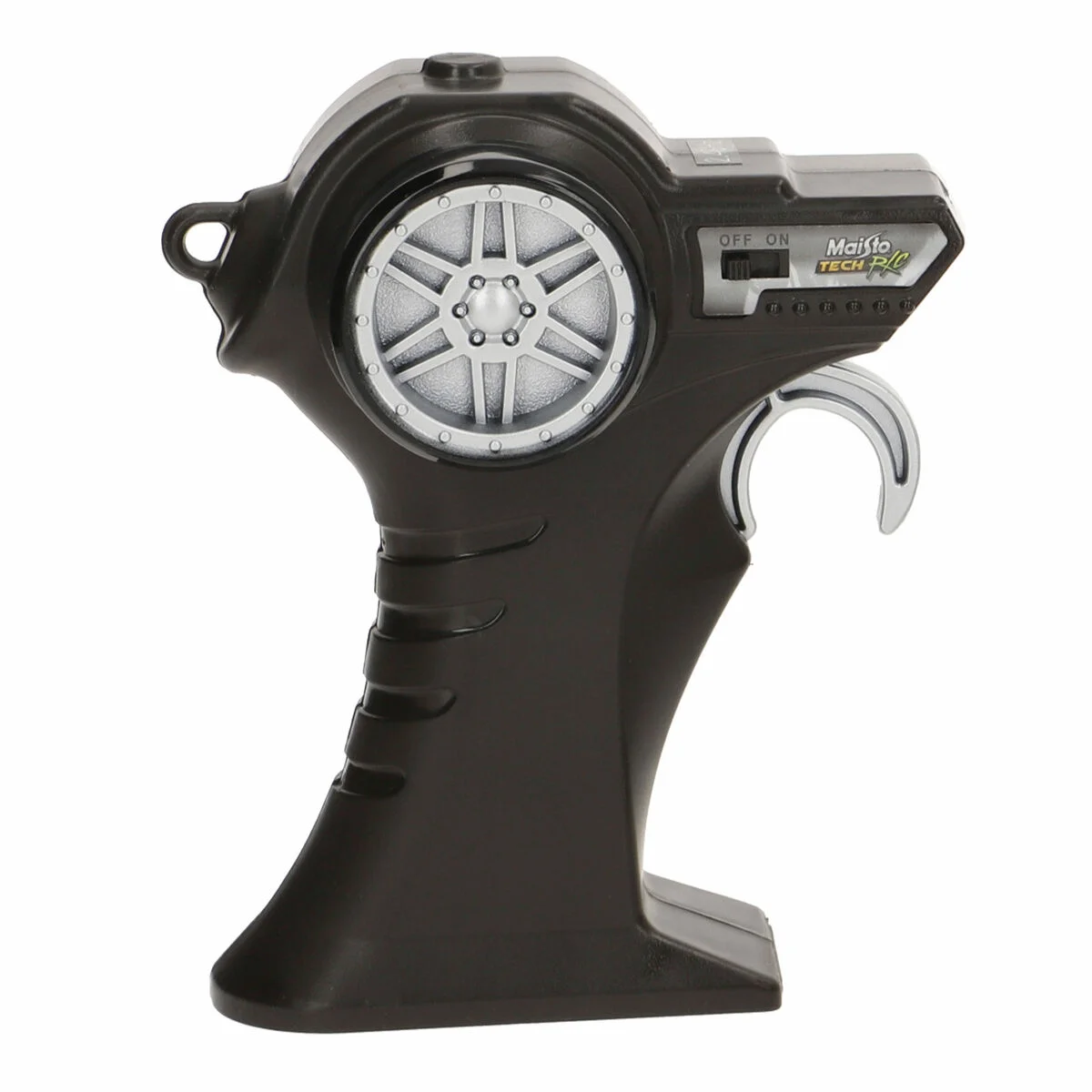 Coche Radio Control Red Bull 23 x 5 x 8 cm (6 Unidades)