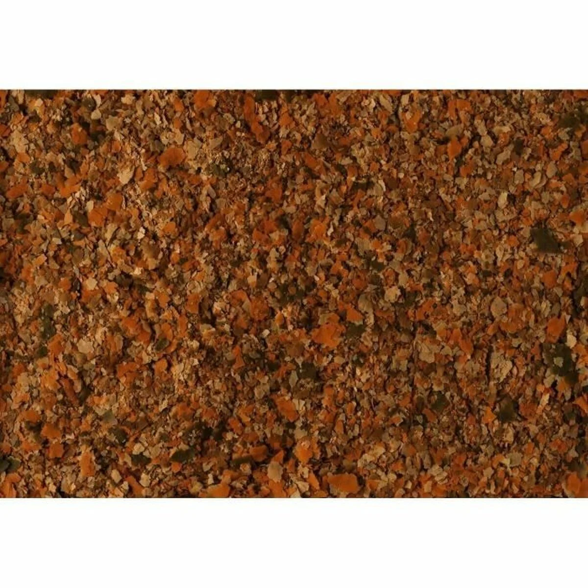 Comida para peces Tetra TetraMin Flakes 1 L