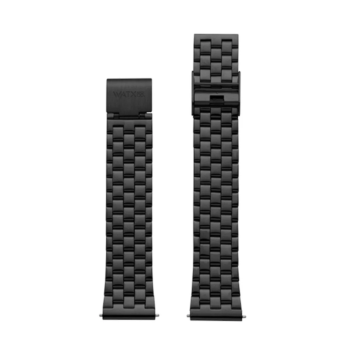 Reloj Hombre Watx & Colors WXCO3010