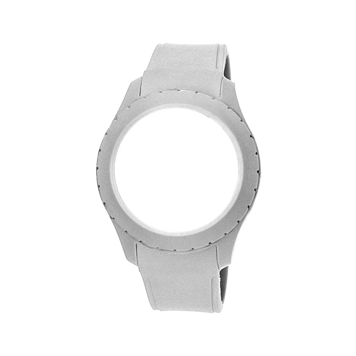 Reloj Hombre Watx & Colors COWA3733