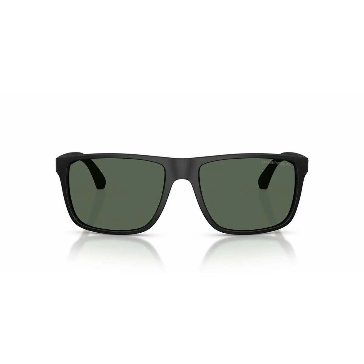 Gafas de Sol Hombre Emporio Armani EA 4033
