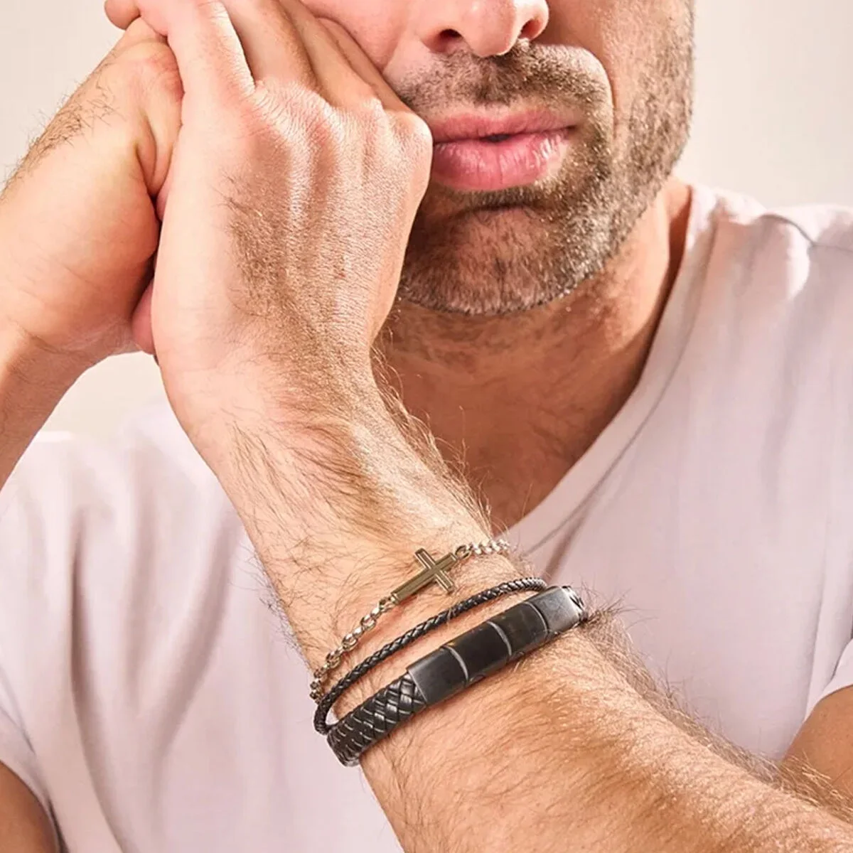 Reloj Mujer Radiant RH000287