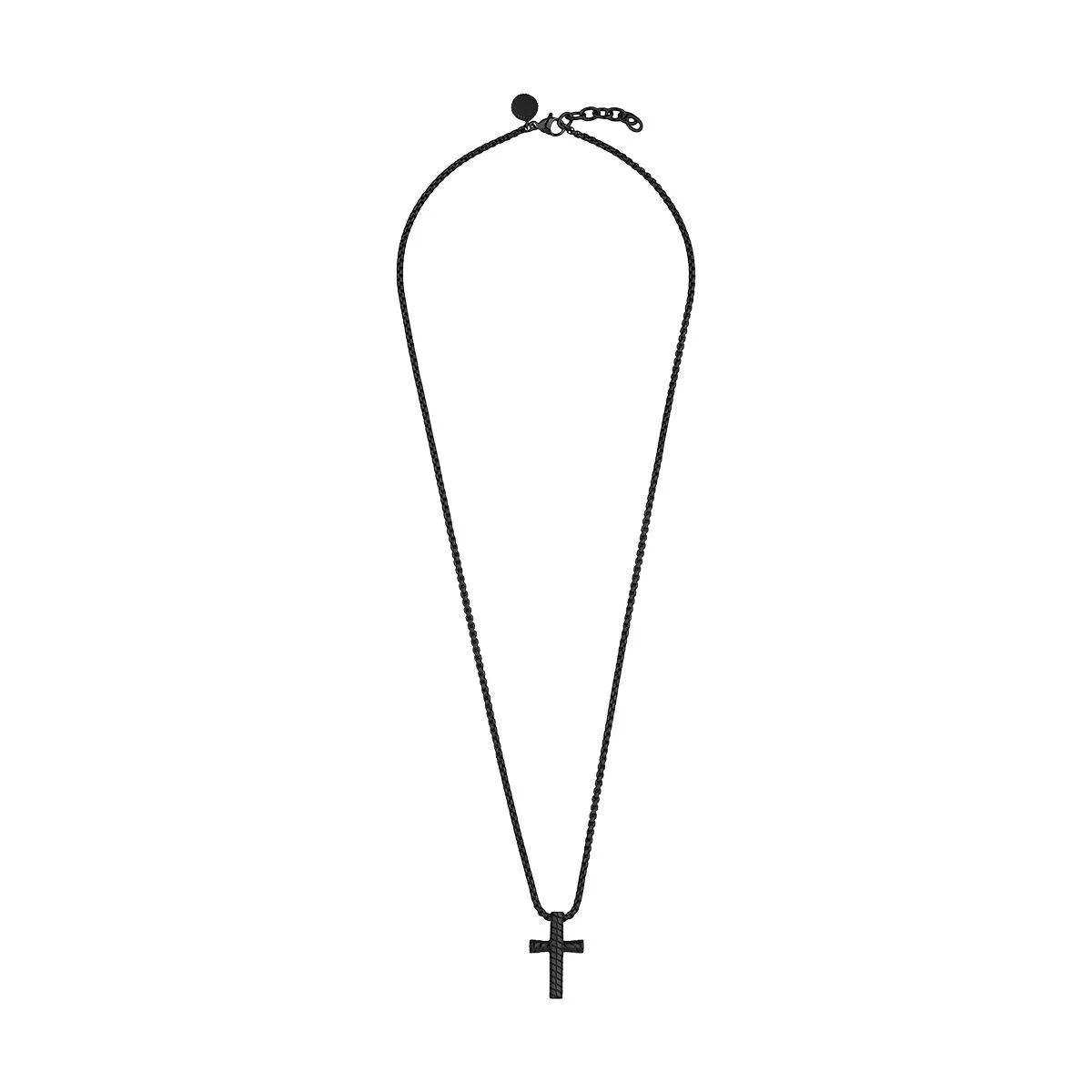 Reloj Mujer Radiant RH000322