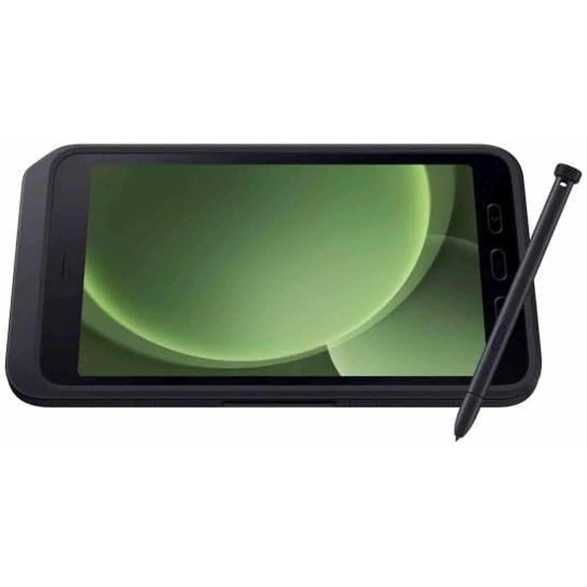 Tablet Samsung GALAXY TAB ACTIVE5 8" Octa Core 6 GB RAM 256 GB