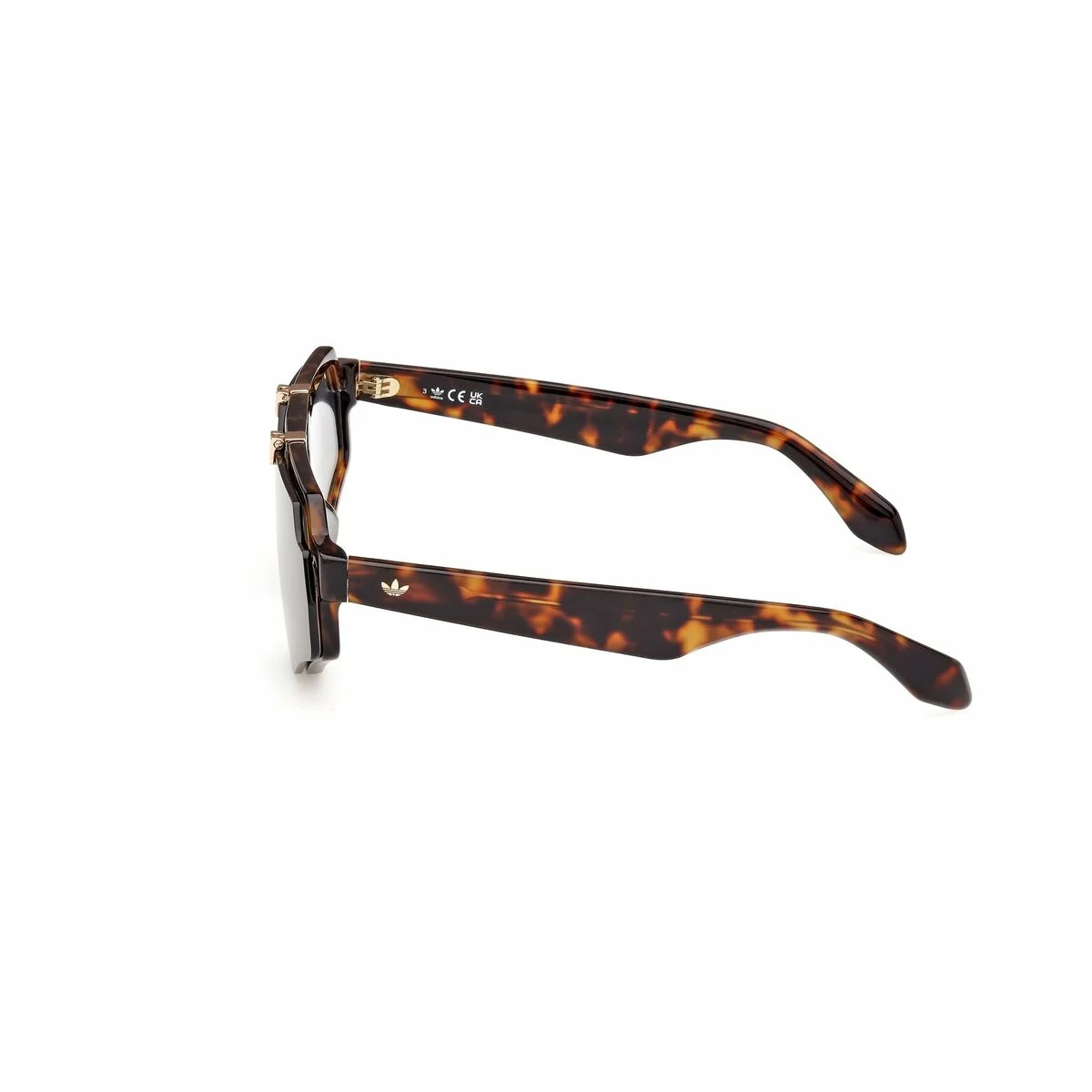 Gafas de Sol Unisex Adidas OR0113