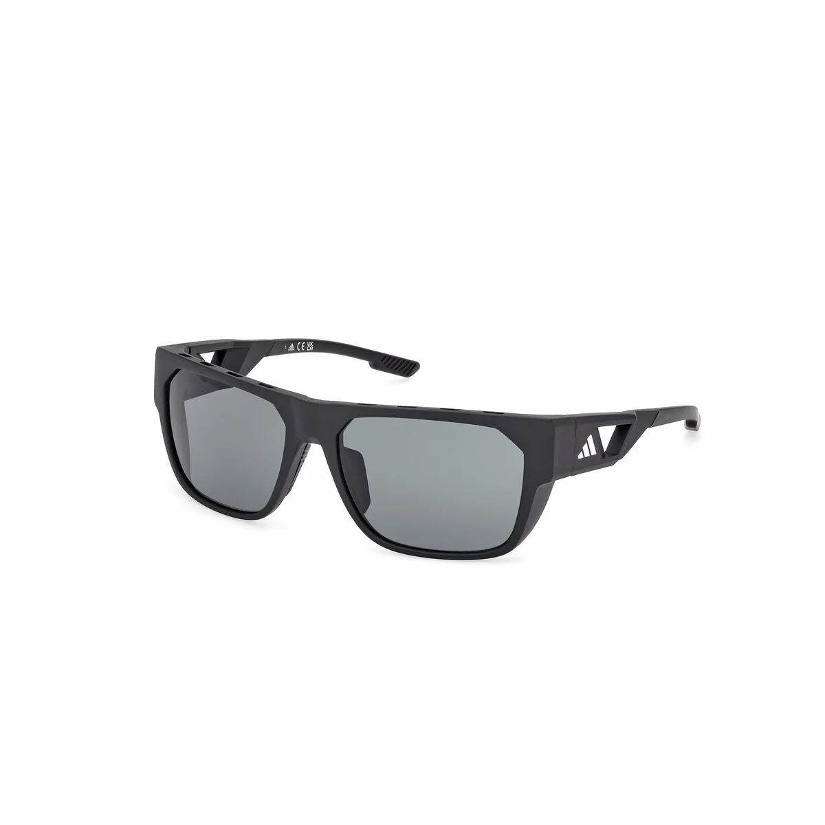 Gafas de Sol Hombre Adidas SP0102