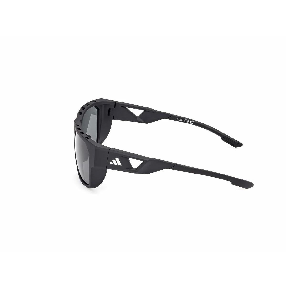 Gafas de Sol Hombre Adidas SP0102