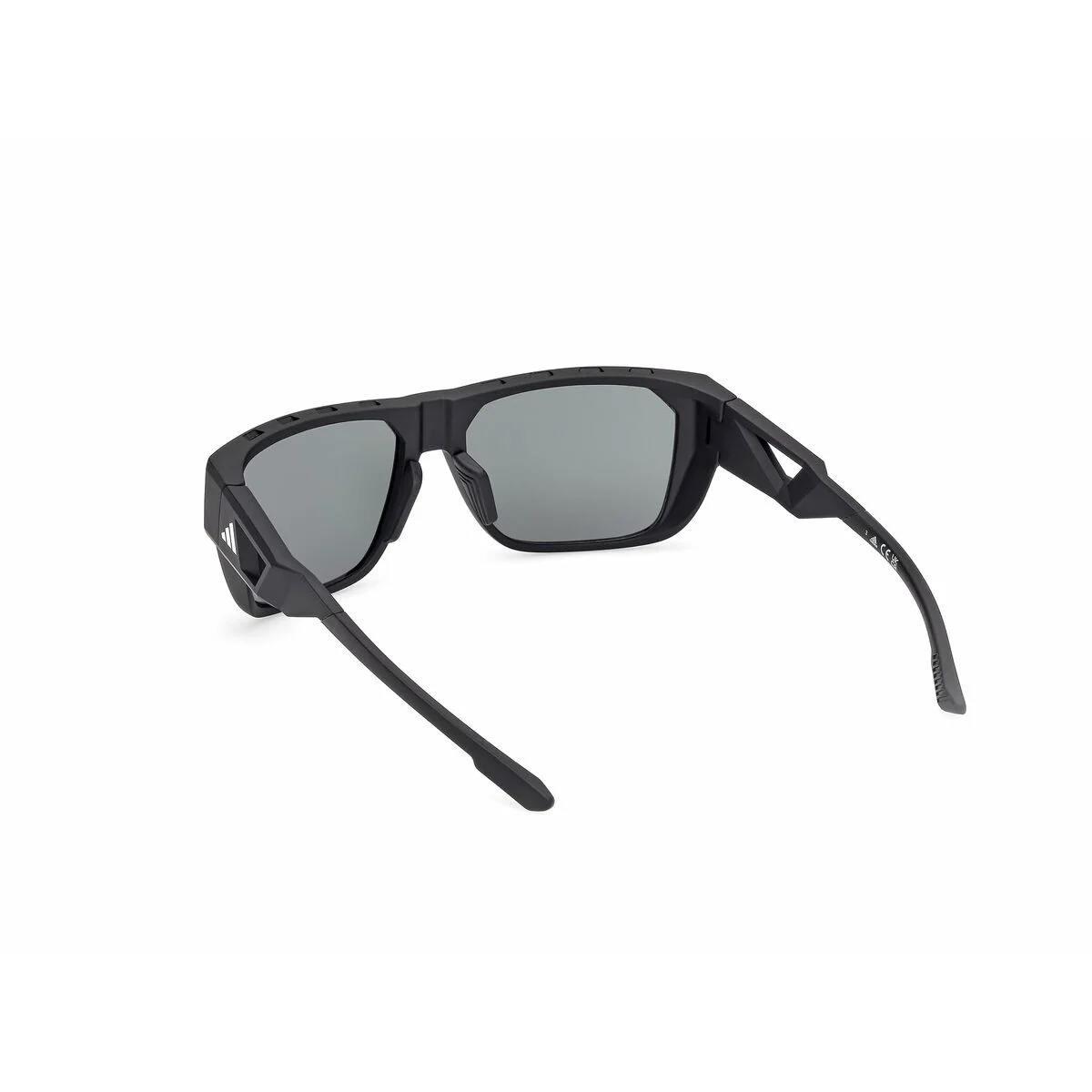 Gafas de Sol Hombre Adidas SP0102