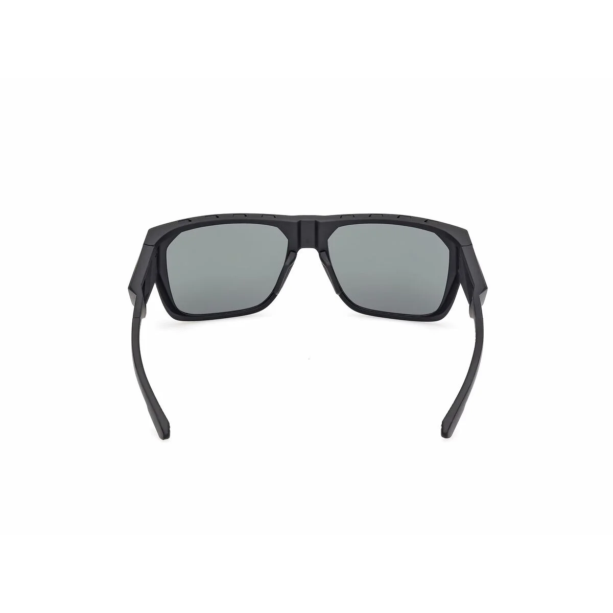 Gafas de Sol Hombre Adidas SP0102