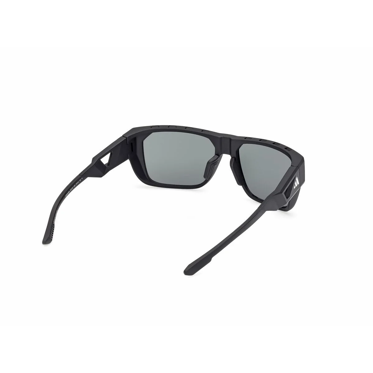 Gafas de Sol Hombre Adidas SP0102