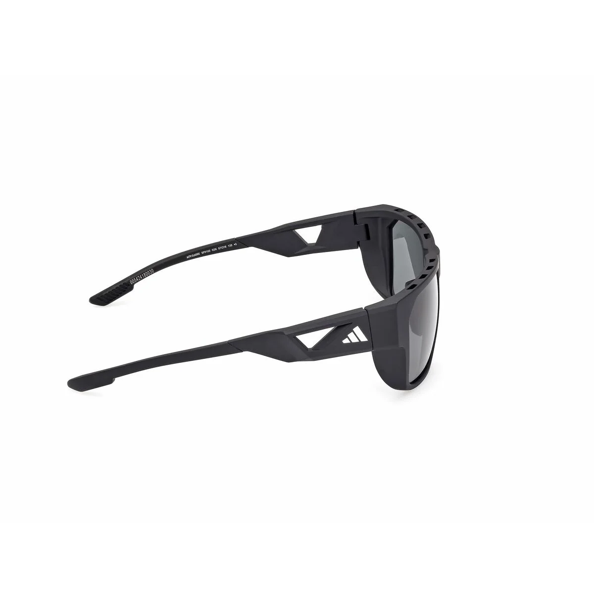 Gafas de Sol Hombre Adidas SP0102