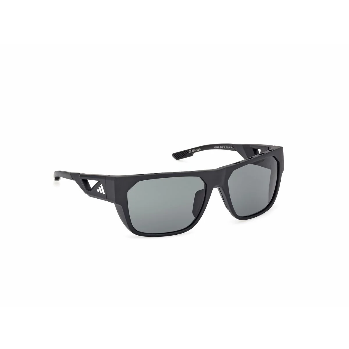 Gafas de Sol Hombre Adidas SP0102