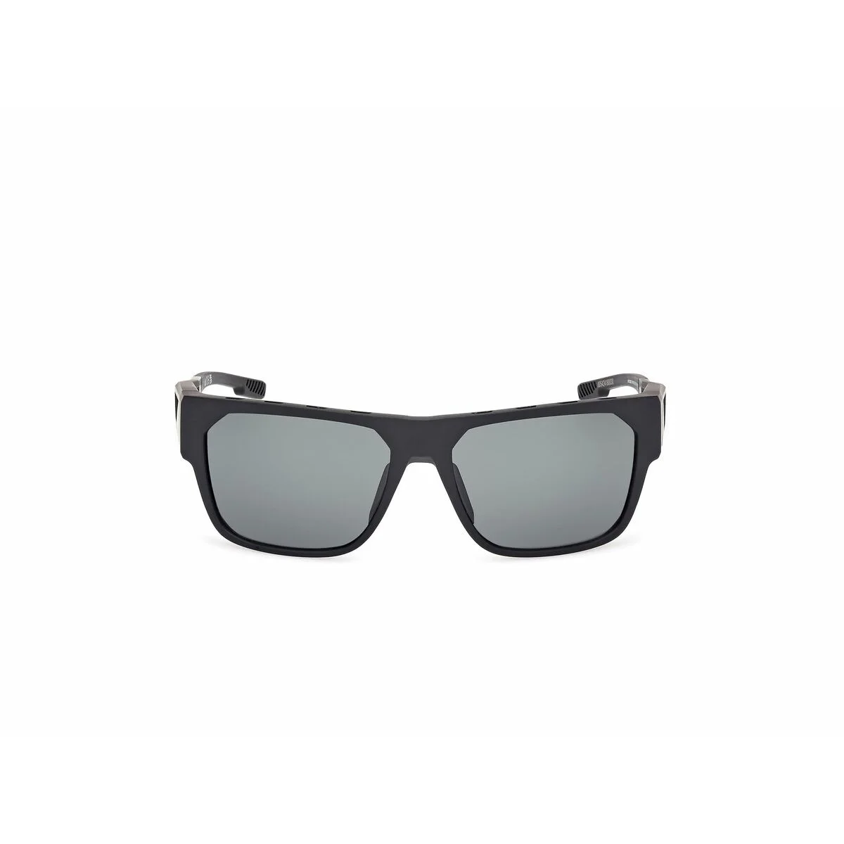 Gafas de Sol Hombre Adidas SP0102