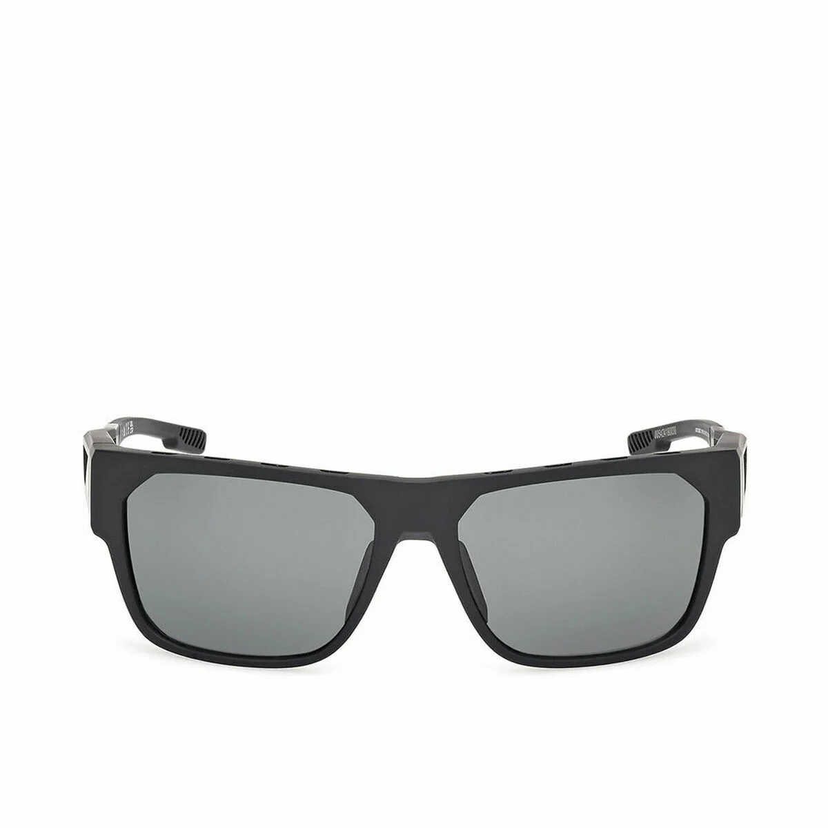 Gafas de Sol Hombre Adidas SP0102