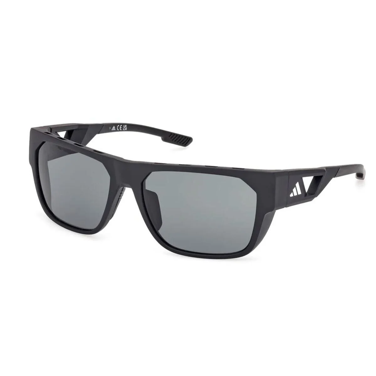 Gafas de Sol Hombre Adidas SP0102