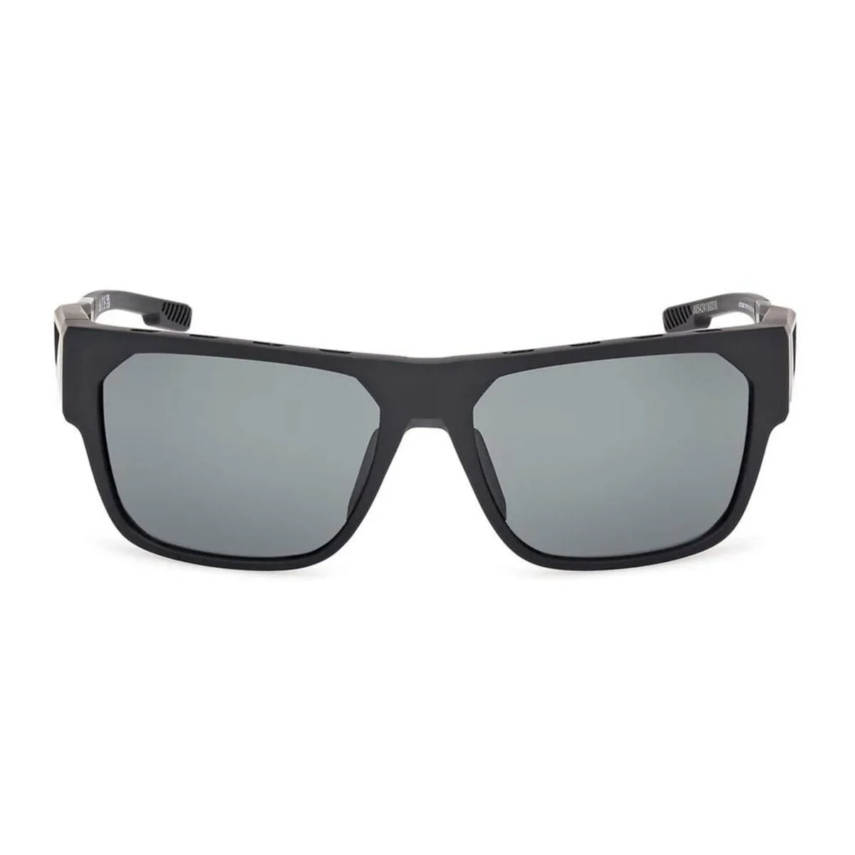 Gafas de Sol Hombre Adidas SP0102
