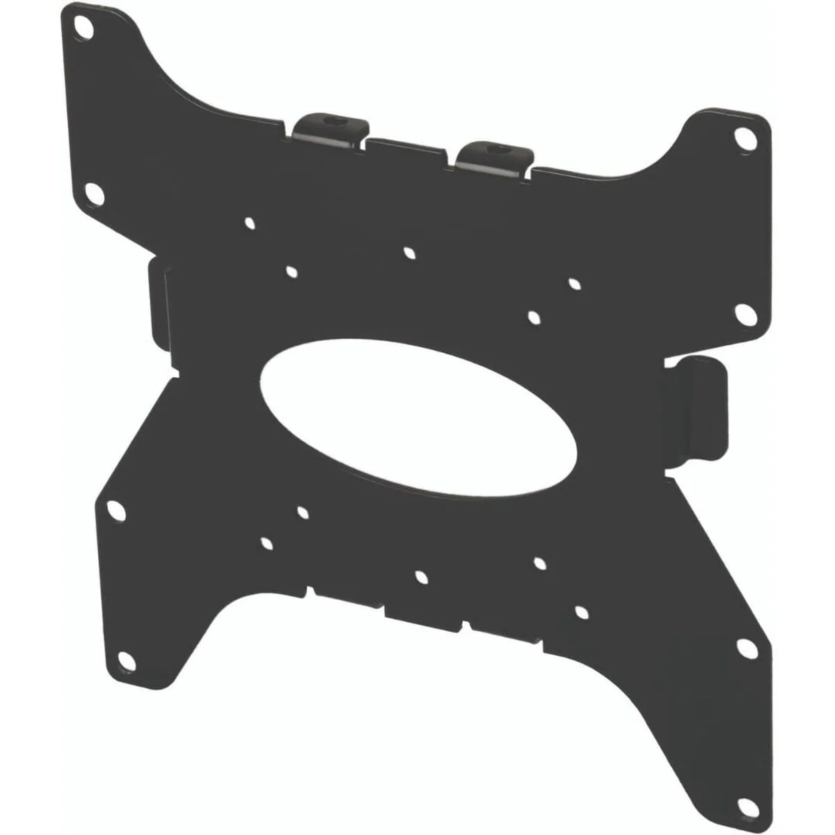 Soporte de Mesa para Pantalla B-Tech BT7532/B 42"