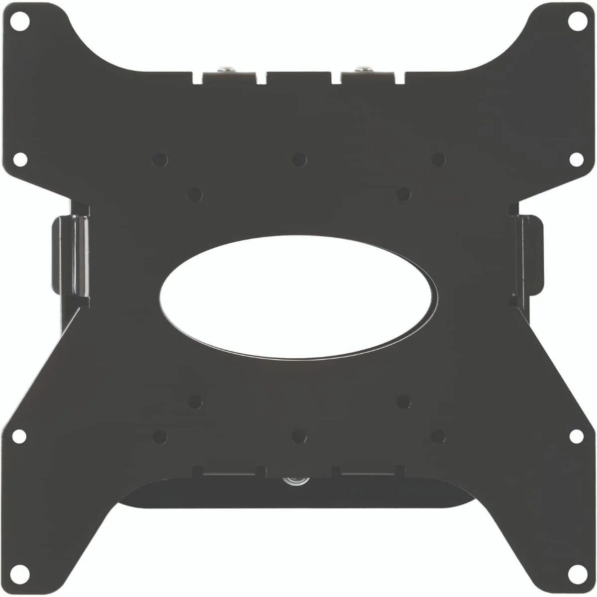 Soporte de Mesa para Pantalla B-Tech BT7532/B 42"