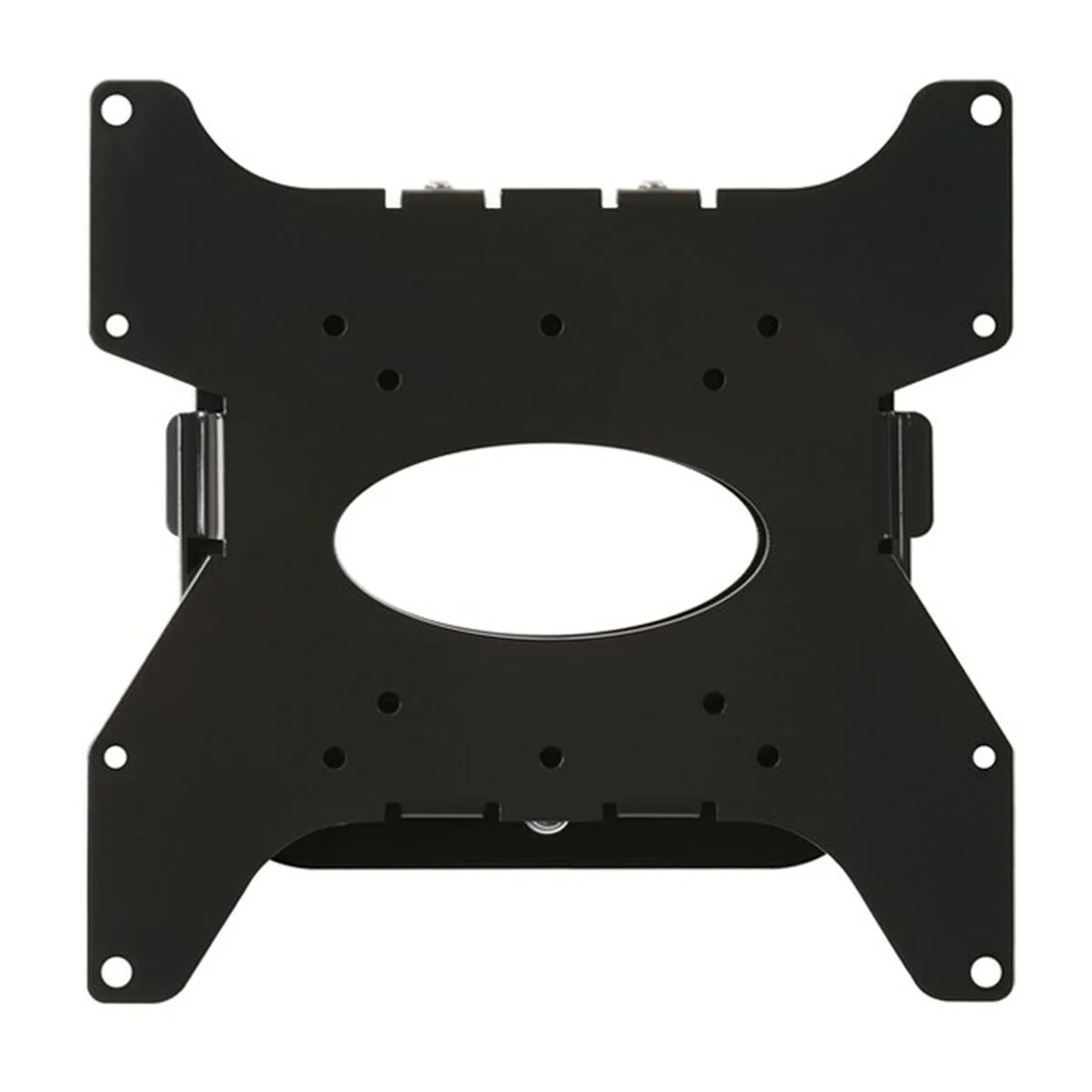 Soporte de Mesa para Pantalla B-Tech BT7532/B 42"
