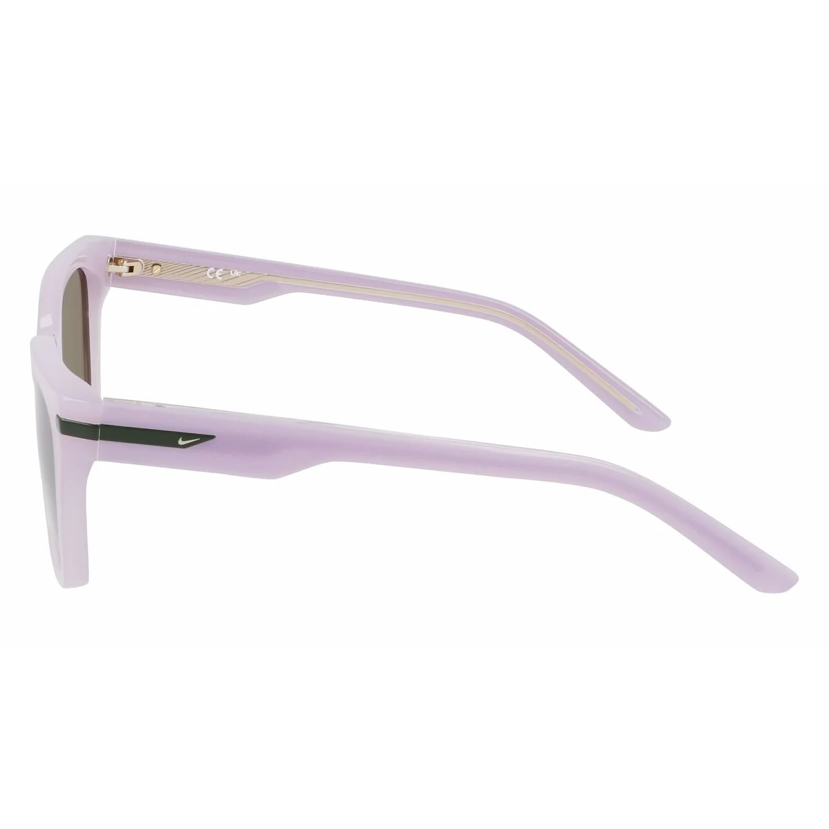 Gafas de Sol Mujer Nike NIKE CRESCENT II EV24018