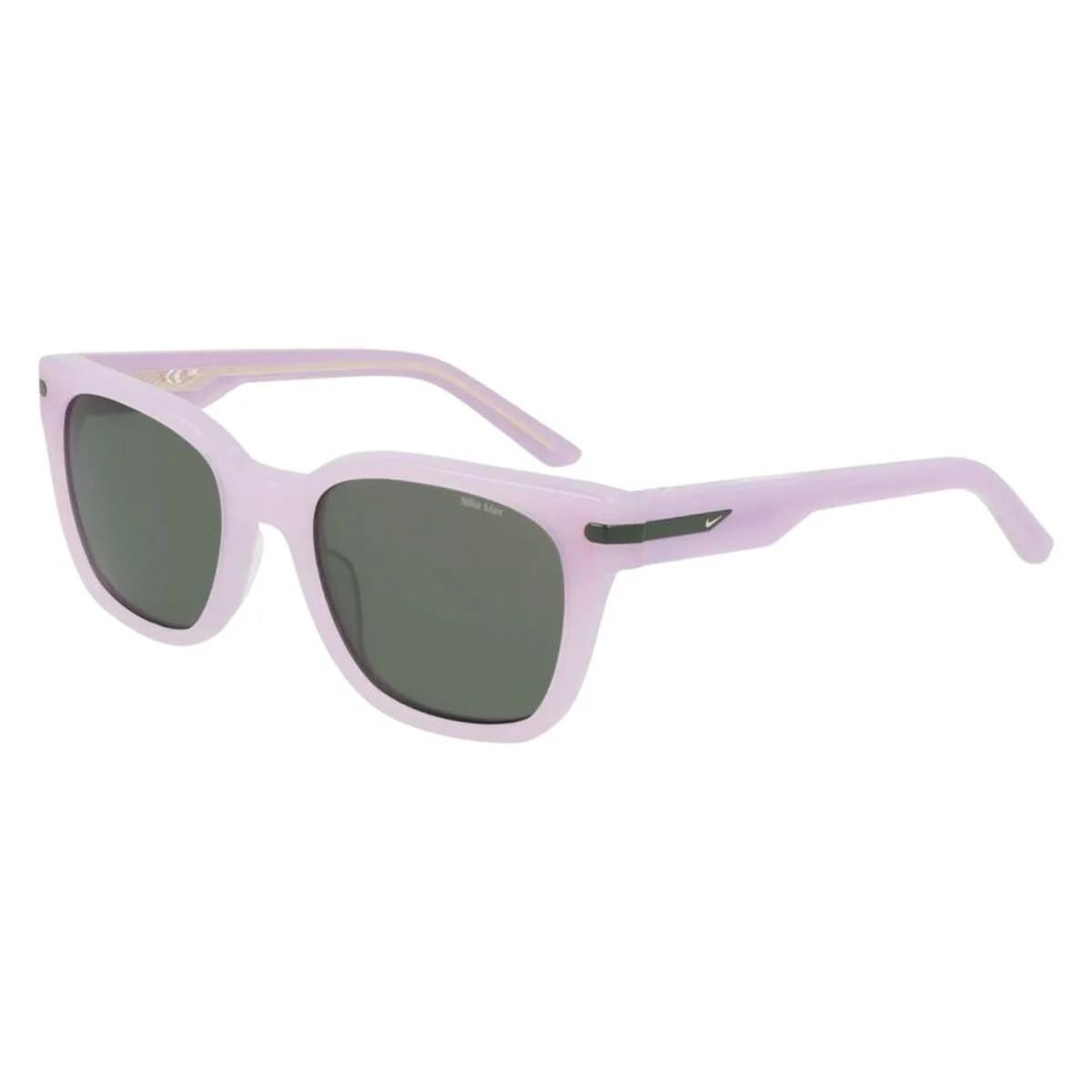 Gafas de Sol Mujer Nike NIKE CRESCENT II EV24018