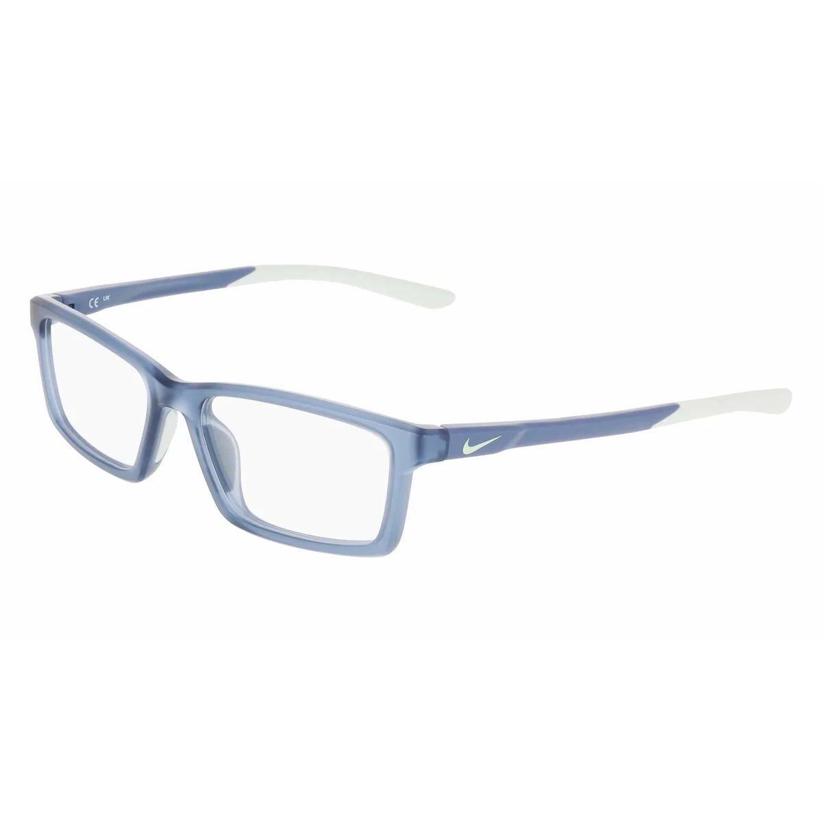 Montura de Gafas Hombre Nike NIKE 5061