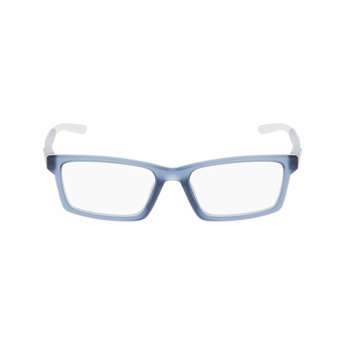 Montura de Gafas Hombre Nike NIKE 5061