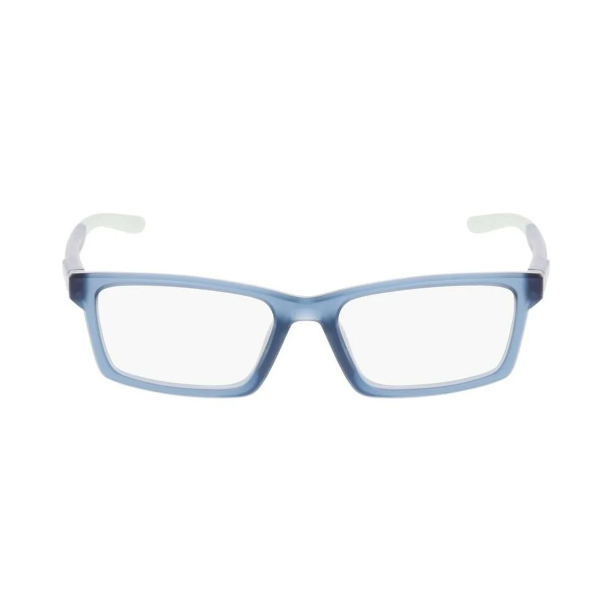 Montura de Gafas Hombre Nike NIKE 5061