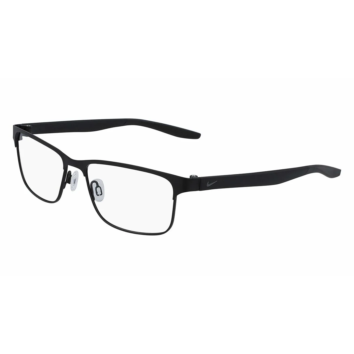 Montura de Gafas Hombre Nike NIKE 8130 N