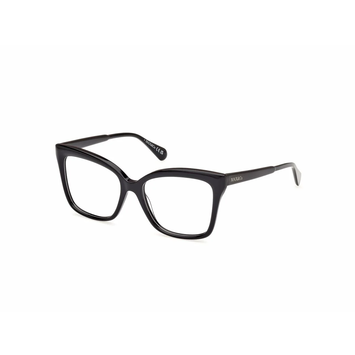 Montura de Gafas Mujer MAX&Co MO5130