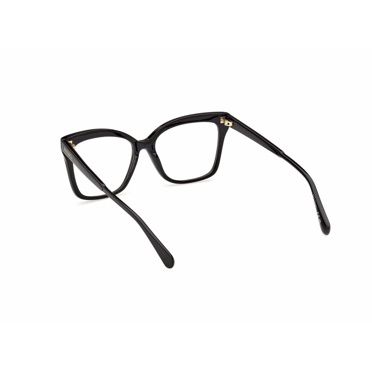 Montura de Gafas Mujer MAX&Co MO5130