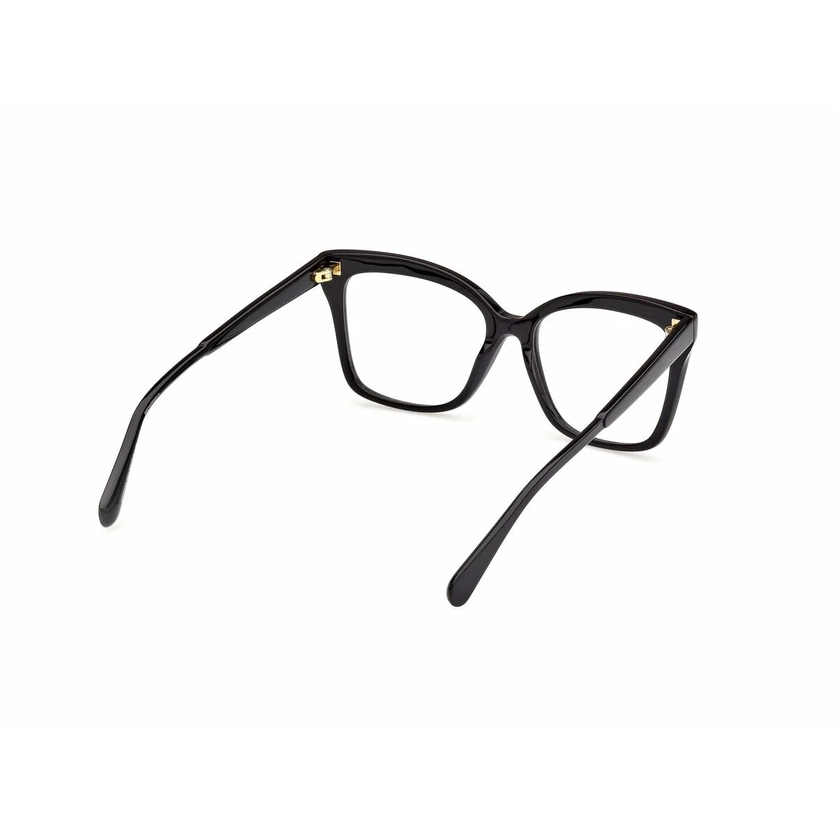 Montura de Gafas Mujer MAX&Co MO5130