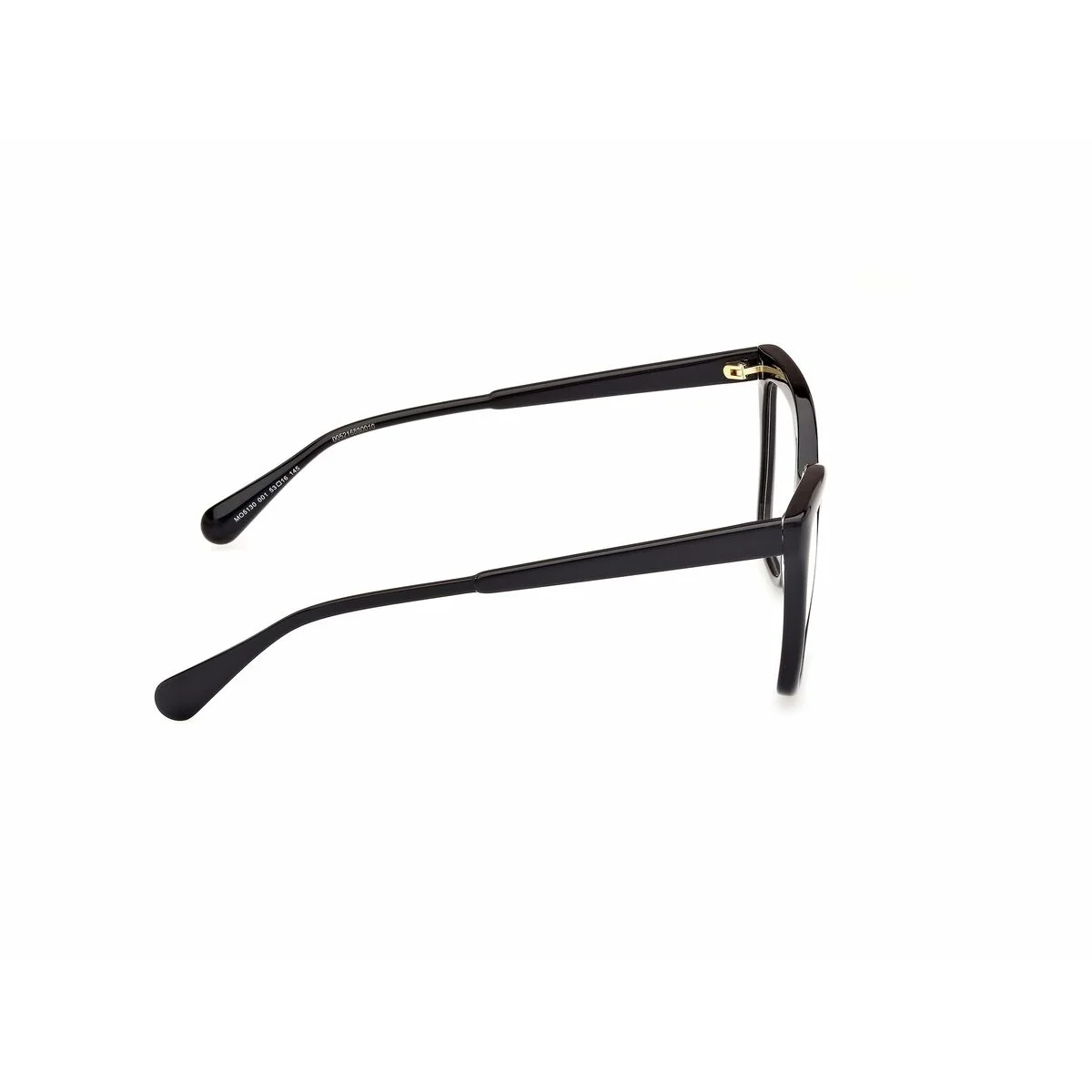 Montura de Gafas Mujer MAX&Co MO5130