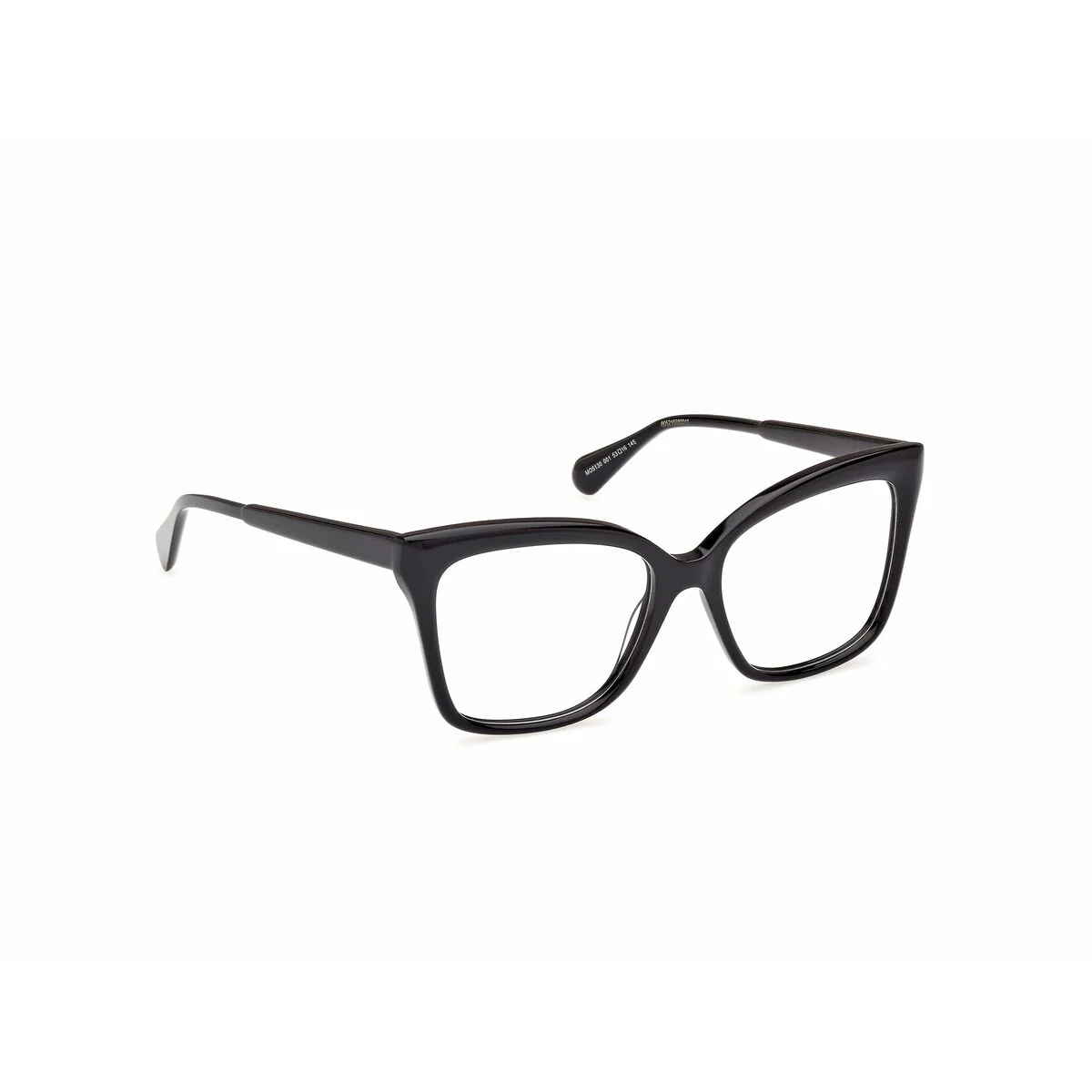 Montura de Gafas Mujer MAX&Co MO5130