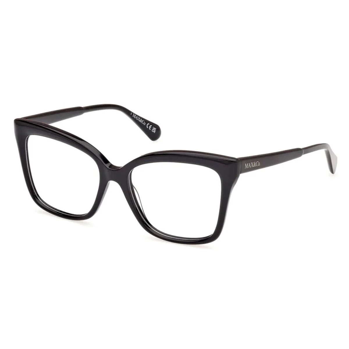Montura de Gafas Mujer MAX&Co MO5130