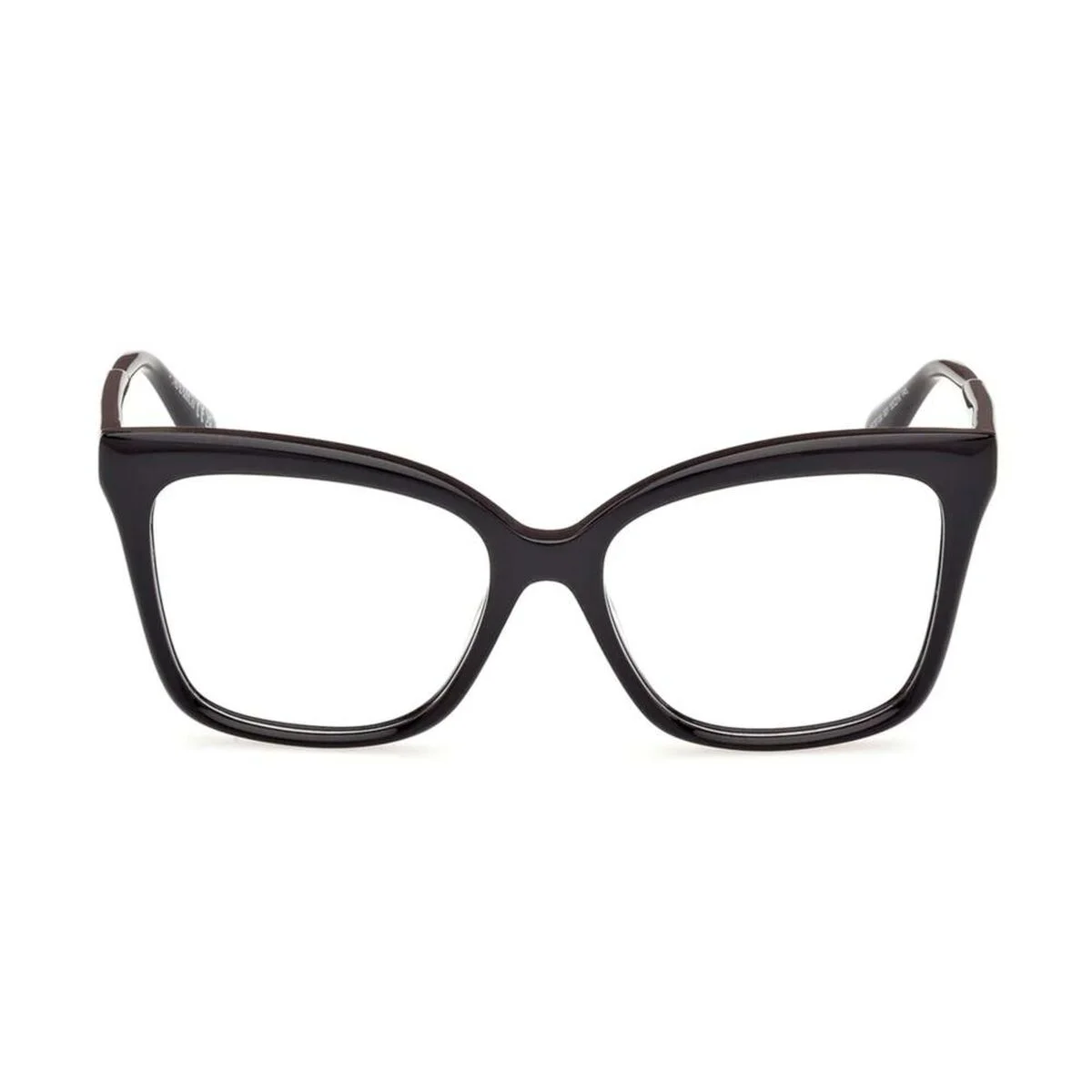 Montura de Gafas Mujer MAX&Co MO5130
