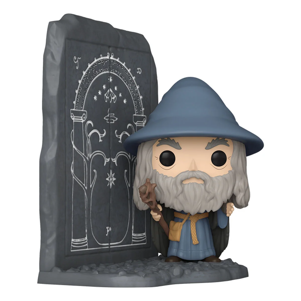 Figura Coleccionable Funko Pop! Gandalf 1746