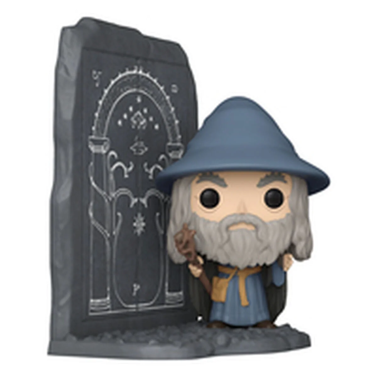 Figura Coleccionable Funko Pop! Gandalf 1746