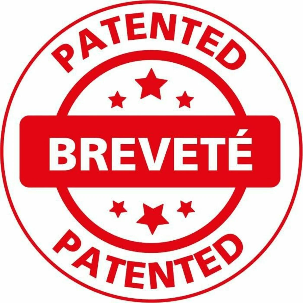 Cepillo Abrasivo Fartools Fil nylon enrob d'abrasif