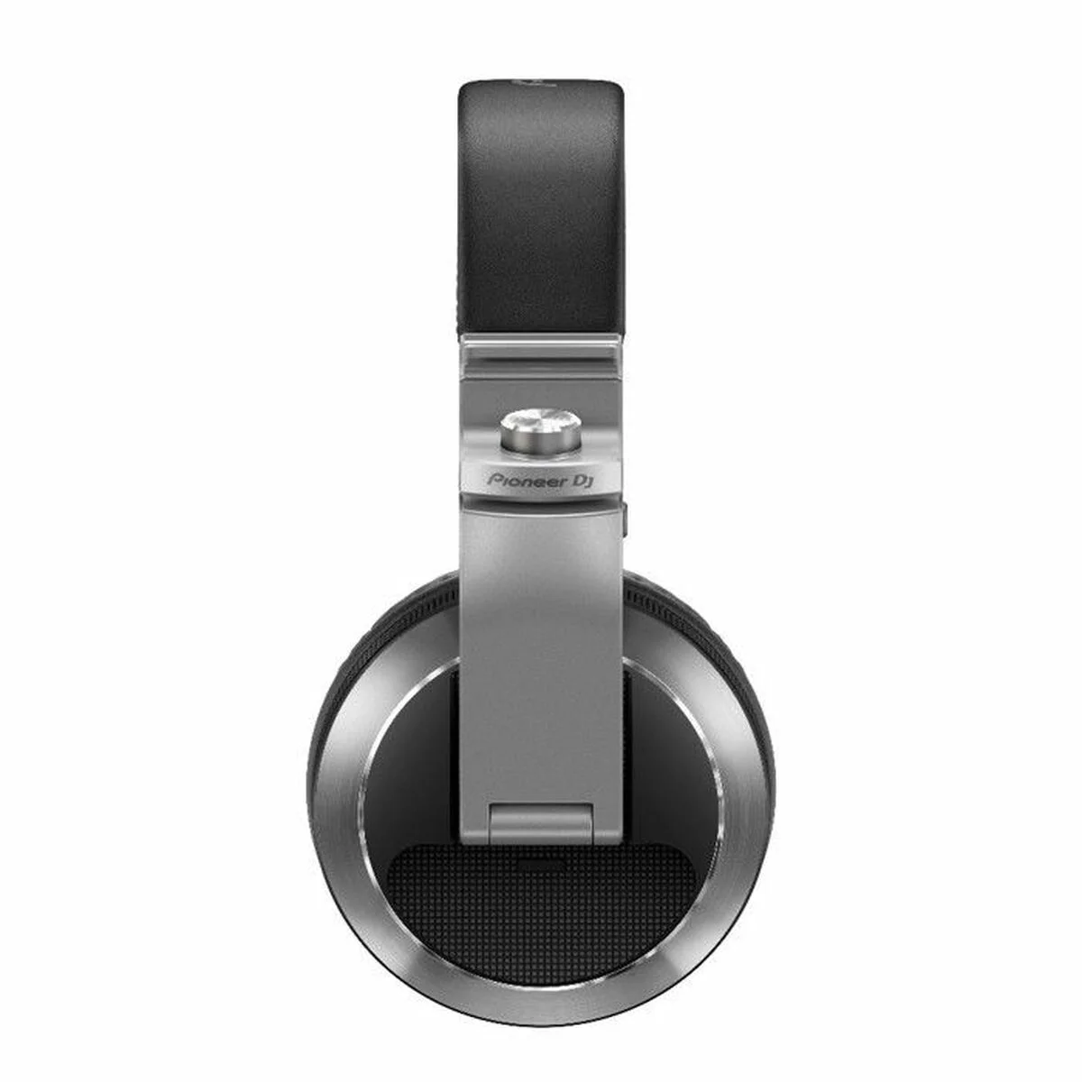 Auriculares Pioneer Plateado