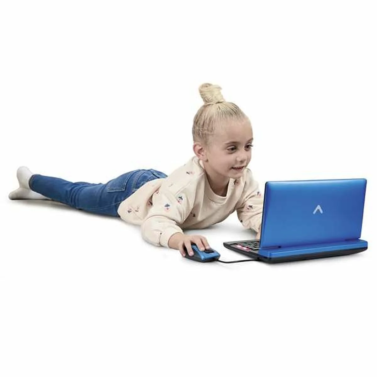 Juguete Interactivo Vtech ES