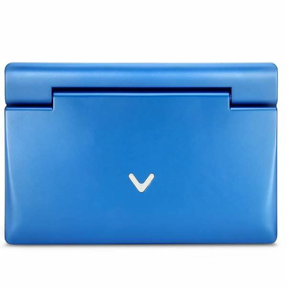 Juguete Interactivo Vtech ES