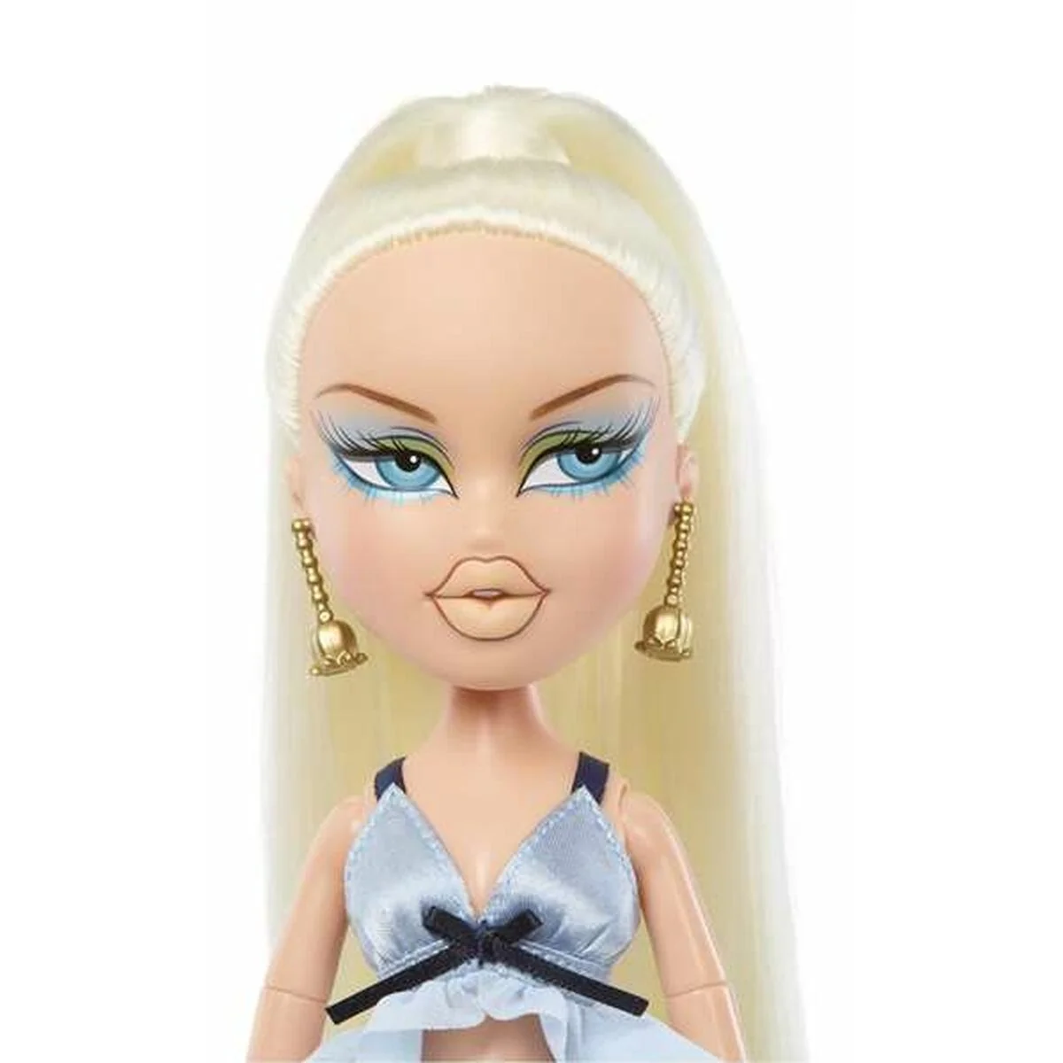 Muñeca Bratz 22 cm