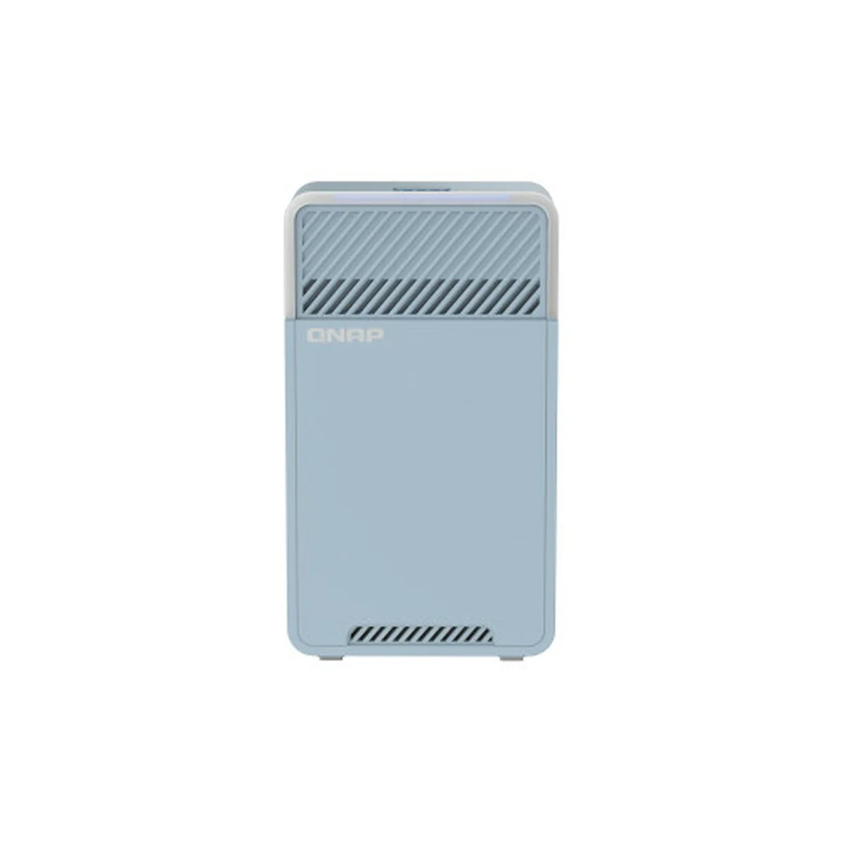 Switch Qnap QMIRO-201W-EU