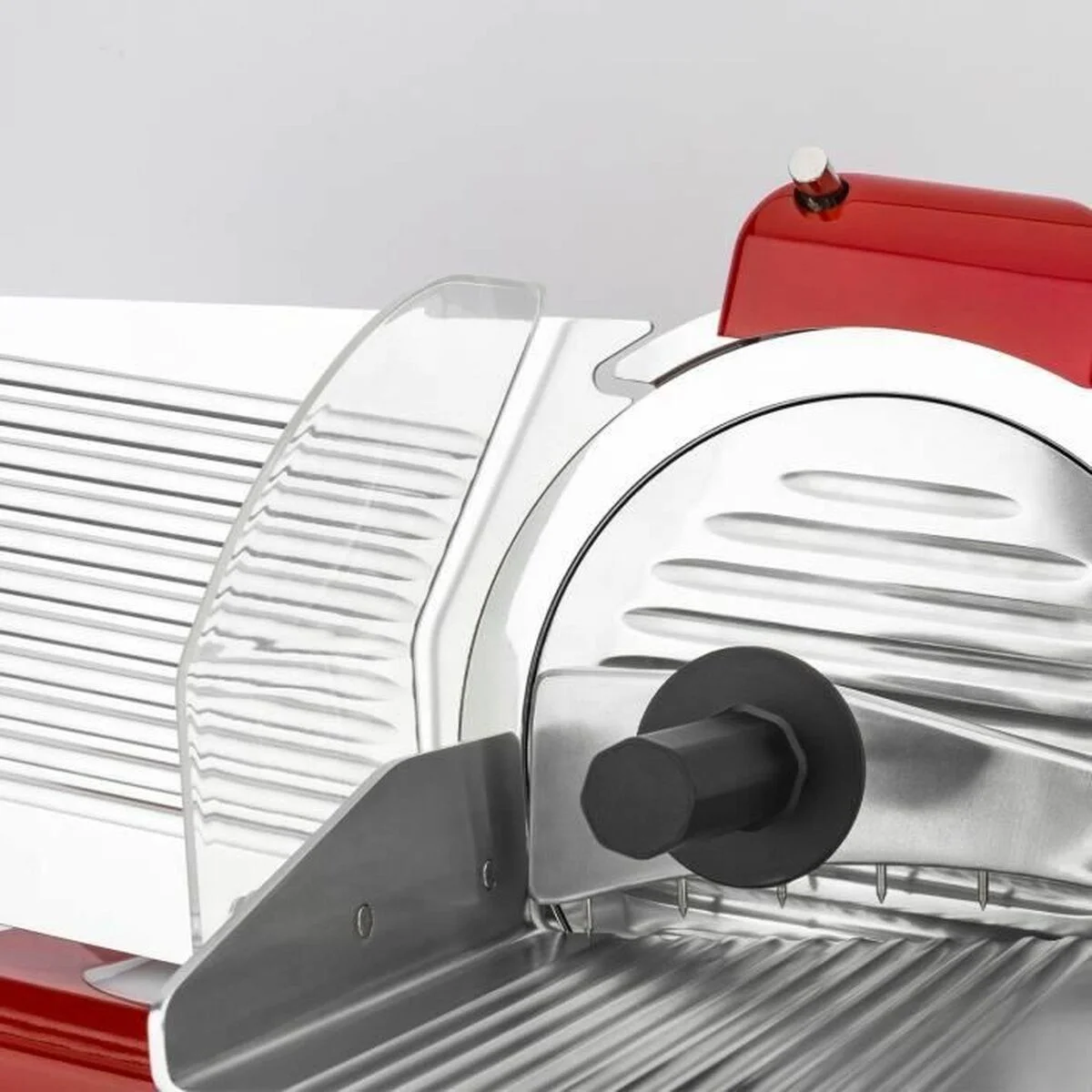 Cortafiambres Hkoenig Rojo