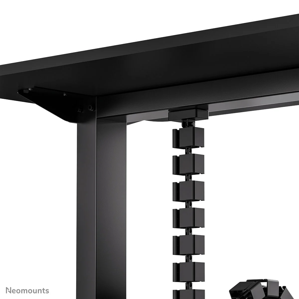 Kit de reparación Neomounts ADS06-132BL