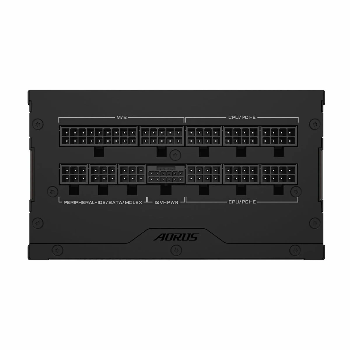 Monitor Gigabyte 28200-AE10P-1CUKR