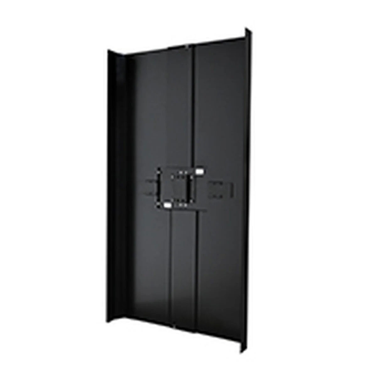 Soporte de Mesa para Pantalla B-Tech BT7901-55/B